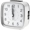 JVD RB862.2, 85mm