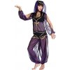 Mystic Sulejka - kostým - velikost 42