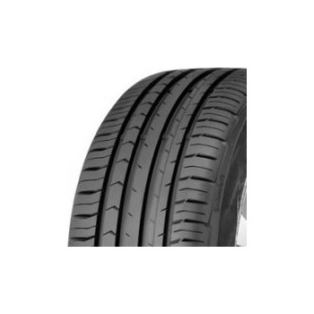 BOKA TRAILER LINE FT01 195/70 R14 96N