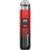 SMOK Novo Pro Pod Kit Barva: Red Black