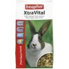 Beaphar Feed XtraVital Rabbit 1 kg
