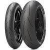 Motocyklová pneumatika Racetec RR K1, K2 200/55 R17 ZR 78W TL K1