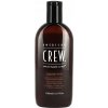 American Crew Liquid Wax 150 ml