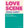 Love Scene