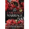 Unwanted Marriage