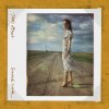 Amos Tori: Scarlet's Walk - CD