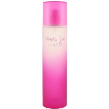 Aquolina SIMPLY PINK BY PINK SUGAR toaletná voda dámska 100 ml