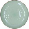 Concerto tanier na polievku 21 cm Te´Verde