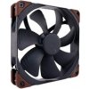NOCTUA NF-A14 industrialPPC-3000 PWM - ventilátor NF-A14 iPPC-3000PWM