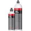 Koch Chemie Heavy Cut H9.02 250 ml