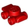 LEGO 6177500 - Mini Roller Skate