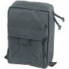 Helikon-Tex administračné urban [O.03] Cordura shadow grey