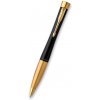 PARKER 1502/4243640 Guľôčkové pero