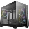 DeepCool CG330 3F R-CG330-BKNGM3-G