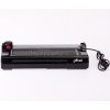 Laminátor AVELI Combi A4 XRT-00239