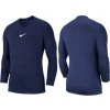 Nike Dry Park First Layer JSY LS AV2609-410 football jersey