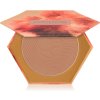 Catrice Maxi Bronzing Powder bronzujúci púder odtieň 020 - Medium Bronze 17.8 g
