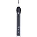 Oral-B Pro 2 2500 CrossAction Black