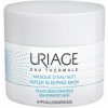 Uriage Eau Thermale pleťová maska 50 ml