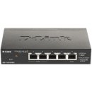 D-Link DGS 1100-05PDV2