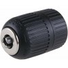 skľučovadlo do vŕtačky 1,5-13mm rychloupínacie 1/2