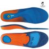 Sidas Cushioning Gel 3D