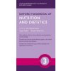 Oxford Handbook of Nutrition and Dietetics