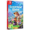 Sugardew Island