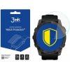 3mk hybridní sklo Watch Protection FlexibleGlass pro Garmin Fenix 7S 5903108459365