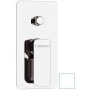 Sapho Spy PY42/14