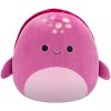 Squishmallows Kožatka veľká Tudor 196566453227
