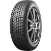 Kumho 255/50 R20 WS71 109V XL MFS 3PMSF DÁTUM VÝROBY: MÁJ 2024