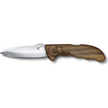 Victorinox Hunter Pro Wood