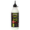 Opravný tmel ZeroFlats Teknic do duše, 500ml