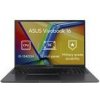 ASUS VIVOBOOK 16 X1605VA-MB2231W