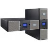 Eaton UPS 1/1fáze, 9PX 3000i RT3U HotSwap IEC (9PX3000IRTBP)