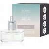 Millefiori Milano Náhradná náplň do elektrického difuzéru Aria - White Musk 20 ml