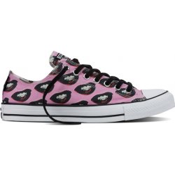 marilyn monroe converse