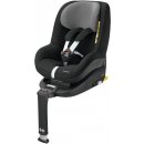 Maxi-Cosi 2-Way Pearl 2017 Black Raven