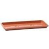 Slovakia Trend Strend Pro 255131 - Podlozka UNIVERSA IPU500 500 mm, terakota