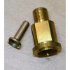 MORA TR 6150/6153 univerzálna sada trysiek na PB