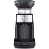 Sage Kaffeemühle the Dose Control Pro Čierna Truffle - 130 W - 220 - 240 V - 203 mm - 445 mm - 259 mm