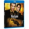 Mafiáni (2 Bluray)