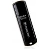 Transcend JetFlash 700 128GB TS128GJF700