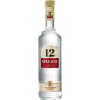 Ouzo 12 38% 0,7 l (čistá fľaša)