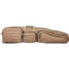 Eberlestock E2B Sniper Drag Bag dry earth