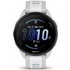 Garmin Forerunner 165 Mist Grey/Whitestone