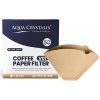 Aqua Crystalis V01 AC-PCF-01-50B 50 ks Nebielené