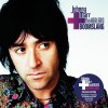 Marr Johnny: Boomslang (Deluxe Edition 2024) - 2CD