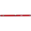 Milwaukee 4932459084 Vodováha REDSTICK Compact Box Level 100 cm